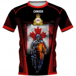 PLstar Cosmos Knights Templar 3D prinditud t-s&auml;rgid naiste meestele Suvised vabaaja T-s&auml;rgid L&uuml;hikeste varrukatega T-s&auml;rgid L&uuml;hikeste varrukatega Style-12 XXS