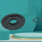 70g/komplekt 1tk ketas ABS BBS250W/350W/500W/750W must