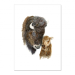 L&otilde;uendimaal Kallista Sebra L&otilde;vi Elevant Koala Sika Hirvede Lasteaia Seinakunstitr&uuml;kk P&otilde;hjamaade plakat Seinapildid Baby Kids Room Decor Ilma raamita 21*30cm