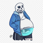 Undertale Loss Rasvkude K&otilde;hu rasvumine Triikimine Plaastrid Isetegemiseks Soojus&uuml;lekande Riided T-s&auml;rk Termokleebised Dekoratsioon Tr&uuml;kkimine