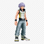 Kingdom 3D Dream Drop Distance Kingdom Iii Iron on Heat Transfer Printing Vin&uuml;&uuml;lplaastrid Kleebis riietele Ise ise tehke aplikatsioonid pestavad plaastrid