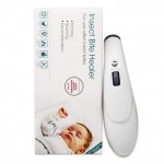 Elektriline s&auml;&auml;sehammustusevastane s&uuml;gelemisvastane seade s&auml;&auml;sehammustuse leevendamiseks lastele T&auml;iskasvanud s&auml;&auml;sehammustusevastane s&uuml;gelusvastane pliiats FEFE China