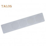 Lihtne vabastada mitmeotstarbeline BPA-vaba fondantvorm, kasulikud liblikapuu stiilis magustoidud k&auml;sit&ouml;&ouml;vormide k&uuml;psetust&ouml;&ouml;riistade k&ouml;&ouml;gitarbed Hexagon