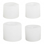 Seene hallitus | Epoksiidvaigu valamine Seenevaiguvorm | Silikoon-epoks&uuml;vaiguvorm koduks