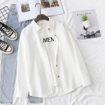 Naiste velvetist &uuml;hev&auml;rviline lahtine pikkade varrukatega s&auml;rk, naiste jope S