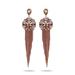 stiilne k&otilde;rvar&otilde;ngas naistele, pidulik k&otilde;rvar&otilde;ngas naistele ja t&uuml;drukutele