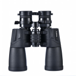 10-30X50 Everest Armament astmeteta suumiga teleskoop l&auml;mmastikuga t&auml;idetud veekindel mittebinoklid &ouml;&ouml; 30X50 must