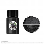 6 v&auml;rvi / komplekt epoks&uuml;vaigu pigmendi t&auml;iteaine p&auml;rlmutter pulber v&auml;rvaine DIY epoks&uuml;vaigu vormid ehete valmistamine tarvikud pigment