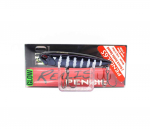 Duo Realis pliiats 65 Topwater ujuv lant DPA0068 (2673)