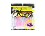 Duo Soft Lure Tetra Works Deliy 63mm 12 pakis S507 (3540)