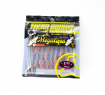 Duo Soft Lure Tetra Works Megalopa 20mm 16 pakis S523 (3411)