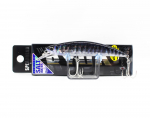 Duo Spearhead Ryuki 80S SW uppuv lant AHA0812 (6021)