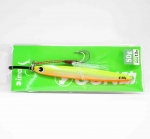 Ima Metal Jig Gun Suke 50 grammi 006 (6500)