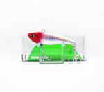 Ima Raikiri 60 Vibratsiooniga uppuv lant 001 (8130)