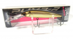 Imakatsu Pump-R Kicker Eater III 90 ripplant 111 (2025. aasta)