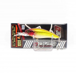 Jackall D-Bill Shad 55 SR ujuv lant Uroko HL Crown (2250)