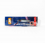 Major Craft Metal Jig Jigpara Tungsten JPTG-24L 24 grammi 086 (4271)