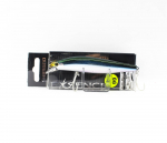 Shimano XM-199N Exsence Silent Assassin 99F ujuv lant 012 646477