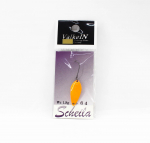 Valkein Spoon Scheila 1,8 grammi uppumislant nr.64 (6936)