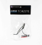 Fuji T2-KWTG Suurus 30 Varrasjuhend Torzite Titaan K Raam x 1 (0488) black