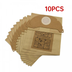 10 tolmuimejakottide asendust Karcher A2000 2003 2004 2014 2024 2054 2064 2074 S2500 WD2200 2210 2240 Tasuta kohaletoimetamine