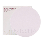 MISSHA Magic Cushion Cover P&uuml;siv SPF50+ PA+++