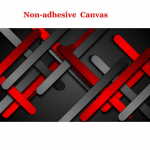 3D seinamaaling Tapeet Euroopa loov geomeetria romb &uuml;hendus Seinamaalingud Taustapildid Elutuba Magamistoa Sisustus Kunst Papel De Parede 3D 400cm (W) x 250cm (H)