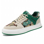 Tide Meeste rula spordijalatsid Noored meessoost &uuml;li&otilde;pilased jalutavad jooksvad vabaaja tossud reisijalatsid 38 pruun