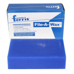 Ehete mudelinikerdusvaha, vahaplekist tellised , erineva paksusega nikerdusvahaga graveerimine Juveliirid Mudelskulptorid ja harrastajad