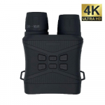 Z3 4k Uhd 42mp kaasaskantav minibinoklid teleskoop 5x zoom digitaalne 200m infrapuna &ouml;&ouml;vaatluskaamera jahi telkimiseks Standard Kit