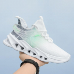 Suurused 35&ndash;46 meestekingad poiste ja t&uuml;drukute spordijalatsid Tennis Kerged tossud lastele 39