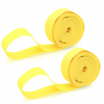 2 tk / komplekt m&auml;gijalgratta rehvi vooder, jalgratta rehvi kaitsev rehvi vooder sisekummi kaitsepadja torkekindel rihm 26 Inch-18mm