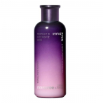 INNISFREE Perfect9 Intensive Skin 200ml 9 vananemisvastane kompleks 200ml