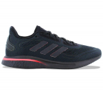 adidas SUPERNOVA Boost W - naiste jooksujalatsid mustad FW8822 spordijalatsid ORIGINAAL EU 36 UK 3.5 must
