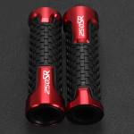 Moto Adjustable Extendable Brakes Clutch Lever Handle Bar Hand Grips Ends Hand brake For CFMOTO CF MOTO 250SR 250 250SR 20-215Bw black