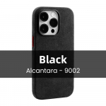 Luksuslik magnetiline juhtmevaba laadimistelefoni &uuml;mbris telefonile IPhone 15 Pro Max 14 13 12 Magsafe nahkkaitse p&otilde;rutuskindel kate for iPhone15 Pro Max