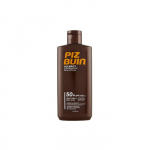 Piz Buin Allergy Lotion Spf50 200ml
