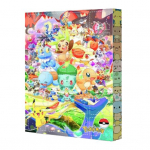 1 komplekt Multifilm Anime Pimekast J&otilde;ulud 24 p&auml;eva advendikalender Armas kollase rotiparti animefiguur Modell M&auml;nguasjakollektsioon J&otilde;ulude loendus 1 Set