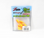 Zman pehme lant StingerZ 2 tolli 8/pakk Firetreuse (3925)