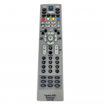 Uus asendus MKJ39170828 tehase LCD LED-teleri kaugjuhtimispuldile DU-27FB32C DU27FB32C Fernbedienung