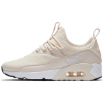 Nike Air Max 90 EZ Guava Ice Naiste Tossud Roosa Valge AO1520-801 36.5
