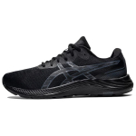 Asics Gel Excite 9 Must Carrier Hall Meeste Tennised 1011B338-001 39
