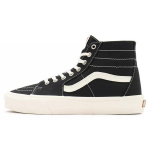 Vans Sk8-Hi Tapered Eco Theory - Must Unisex Tossud Looduslik VN0A4U169FN 36.5