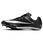 Nike Zoom Rival Must Metallik H&otilde;be Unisex Tossud Hele Suitsuhall Tume Suitsuhall DC8753-001 40.5
