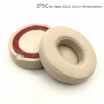 K&otilde;rvapadjad Beat Solo 2 k&otilde;rvapadi Solo3 juhtmevabad k&otilde;rvaklapid K&otilde;rvapadjad K&otilde;rvapadjad K&otilde;rvatopsid Asendusosad Peakomplekti vahtpolster