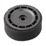 Usaldusv&auml;&auml;rne libisemisvastaste rattarehvide varuosade kasutamiseks 1 PACK