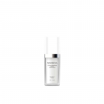 MAYBENA 3 phase melathistle brilliance Whitening Ampoule expert 35ml Zero-Blooding Glutachion Liver Melanin Reduction Clinical Seru