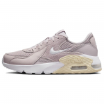 Nike Air Max Excee Platinum Violet Naiste Tossud Lilla Kookospiim Valge CD5432-010 38