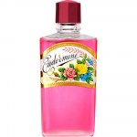 OidermiN N OidermiN N 200ml