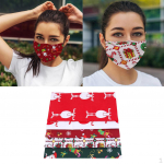 Kangakomplekt Prinditud isetegemise &otilde;mblemine 5Pcs